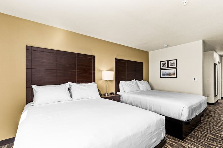 Room 40 of 86