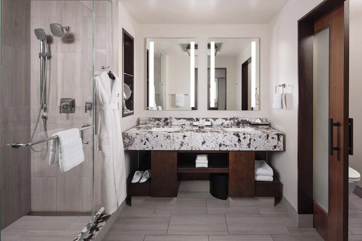 Monarch Casino Resort Spa Black Hawk