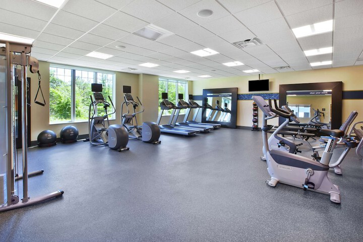 Health and Fitness 76 of 87