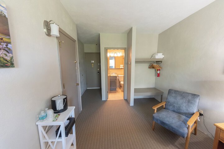 Sugarloaf Inn