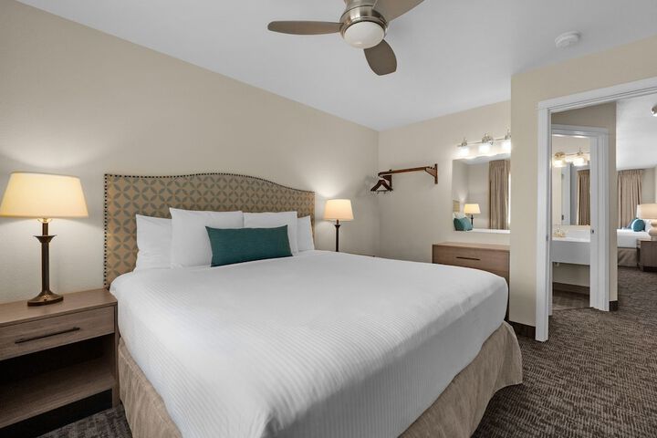 Room 20 of 40