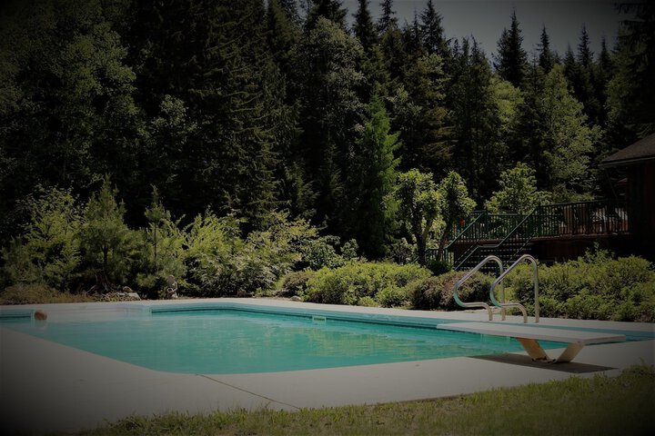 Pool 5 of 63
