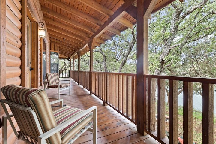 Terrace/Patio 191 of 213