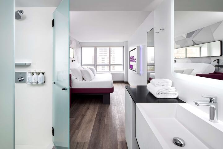 Room 18 of 58