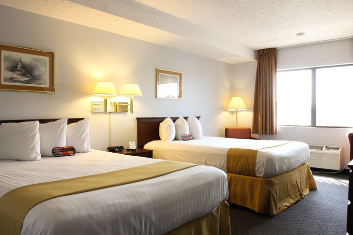 Room 21 of 44