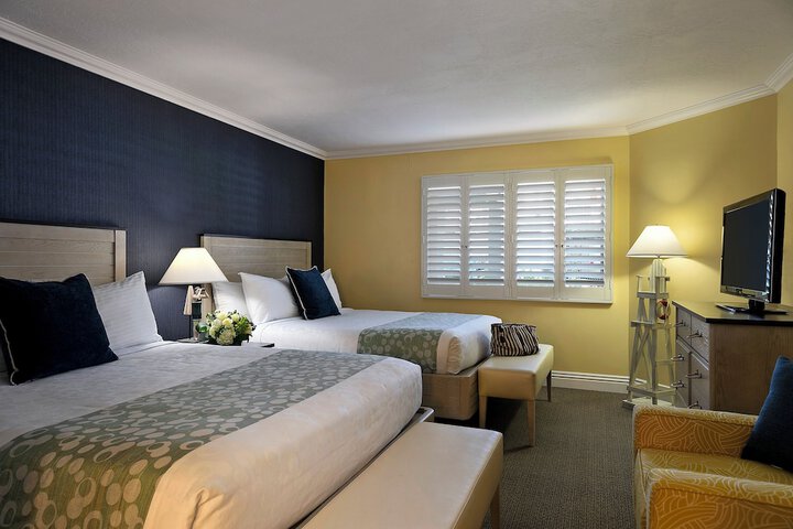 Room 21 of 55