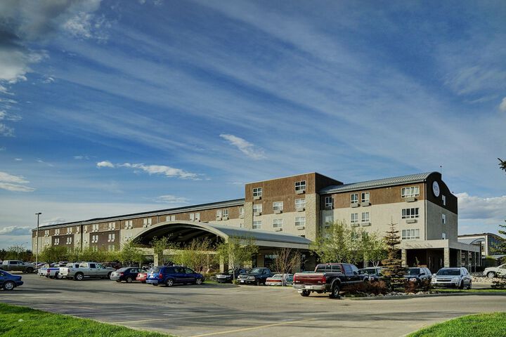 Hotel 3 of 26