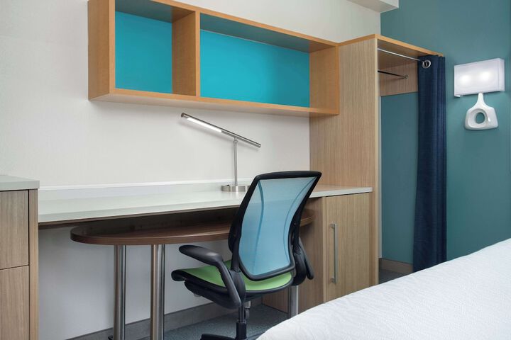 Home2 Suites by Hilton Destin