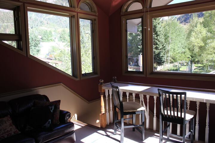 Hotel Interior 14 of 88