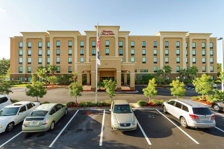 Hotel 3 of 57