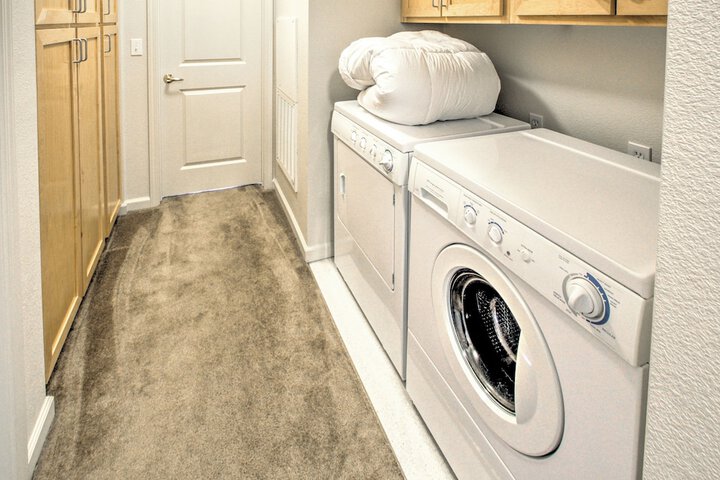 Serene Bungalow-style Home in Point Reyes Station!