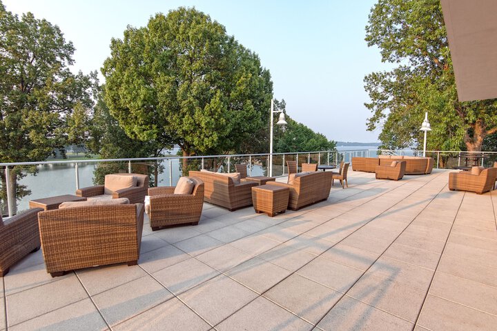 Terrace/Patio 111 of 133