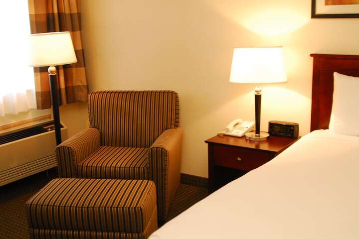 Room 21 of 39