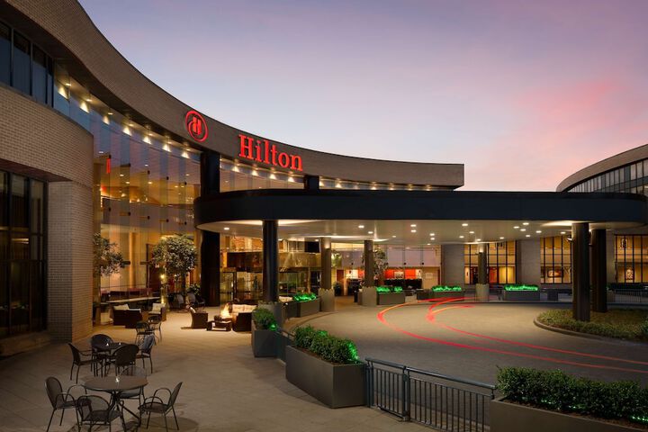 Hotel 2 of 53