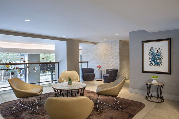 Hotel Interior 36 of 147