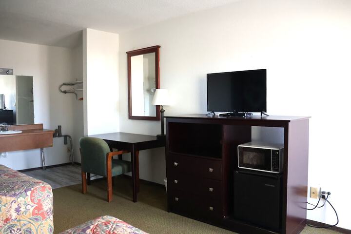 Room 21 of 42