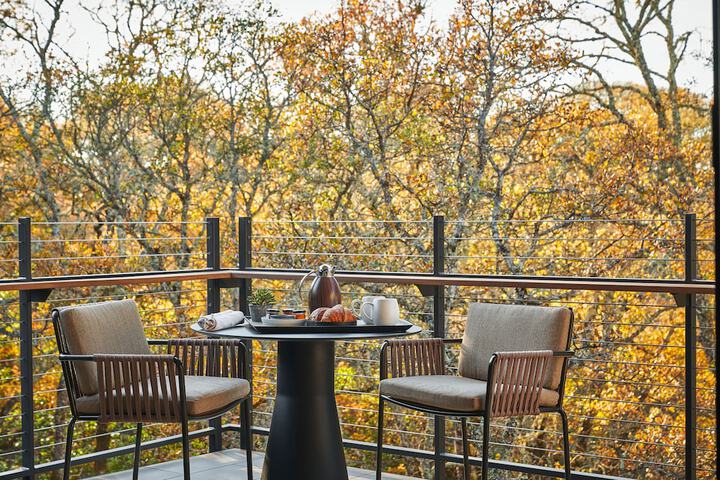 Terrace/Patio 84 of 107
