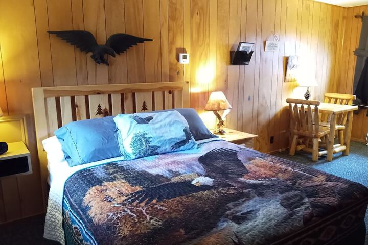 Room 9 of 39