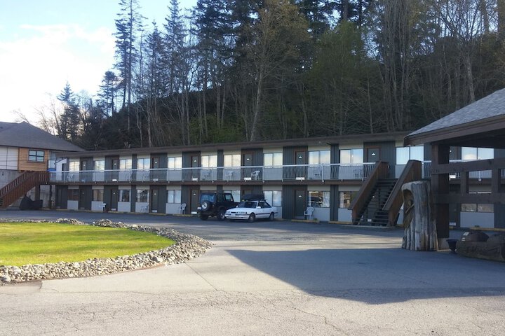 Hotel 5 of 28