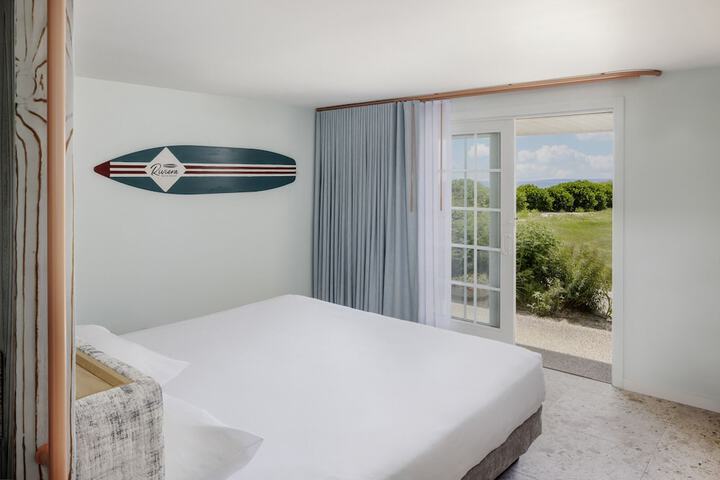 Riviera Beach Resort