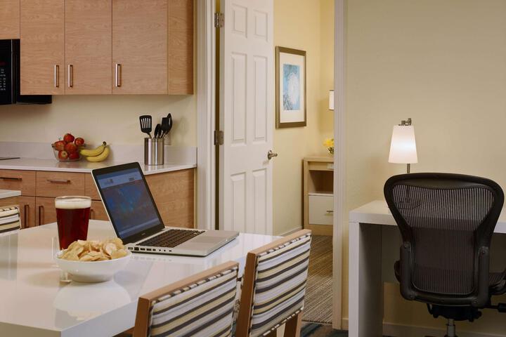 Sonesta ES Suites Malvern Valley Forge