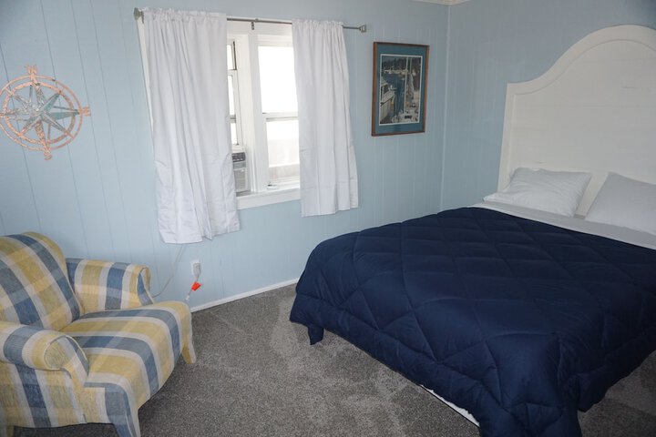 Room 12 of 57