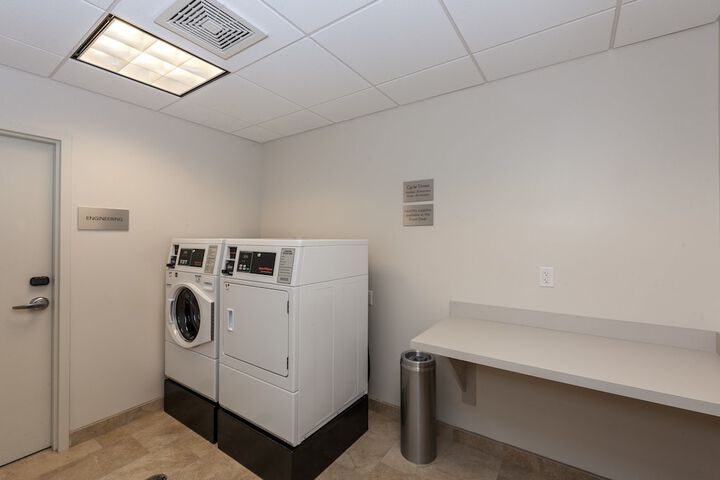 Courtyard by Marriott Boston Littleton