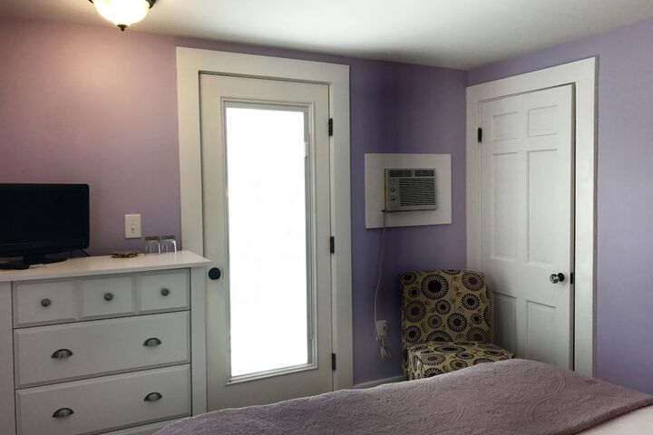 Room 29 of 62