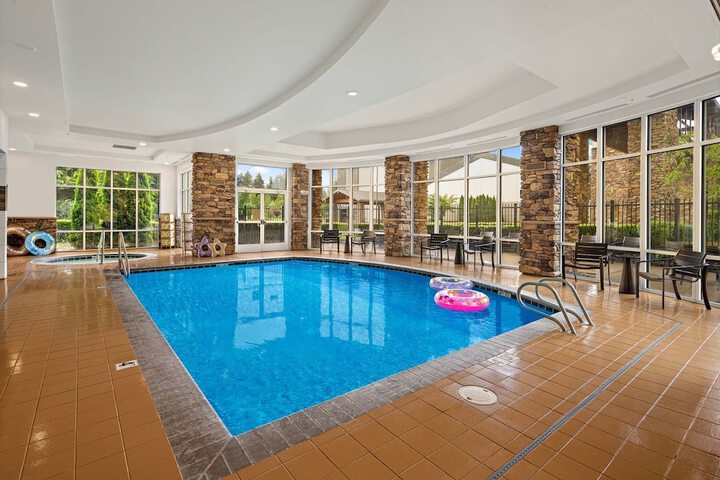 Pool 7 of 82