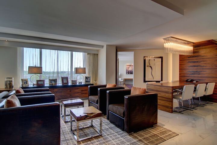 Room 20 of 56
