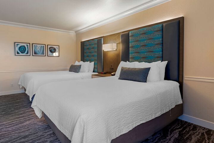 Room 18 of 50