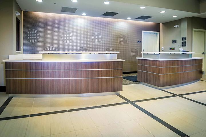 Hotel Interior 19 of 77