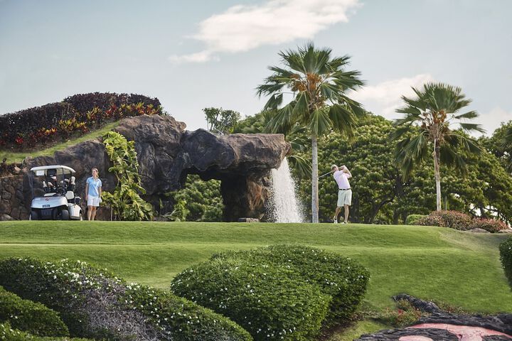 Golf 107 of 112