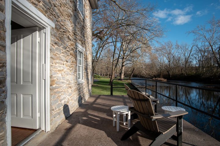 Terrace/Patio 108 of 119
