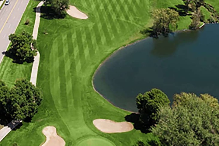 Golf 126 of 161