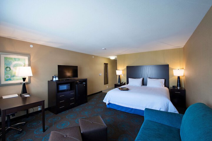 Room 7 of 29