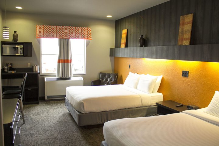 Room 40 of 91
