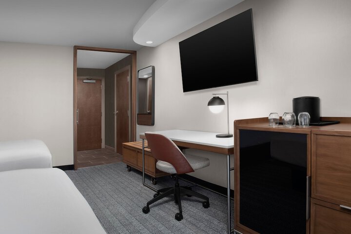 Room 29 of 50