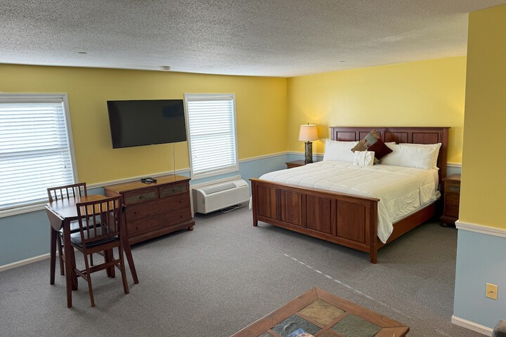 Room 165 of 279