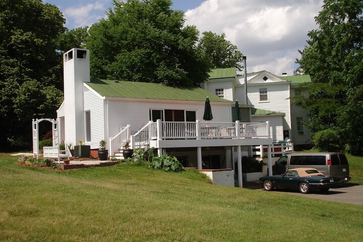 Hotel 3 of 51