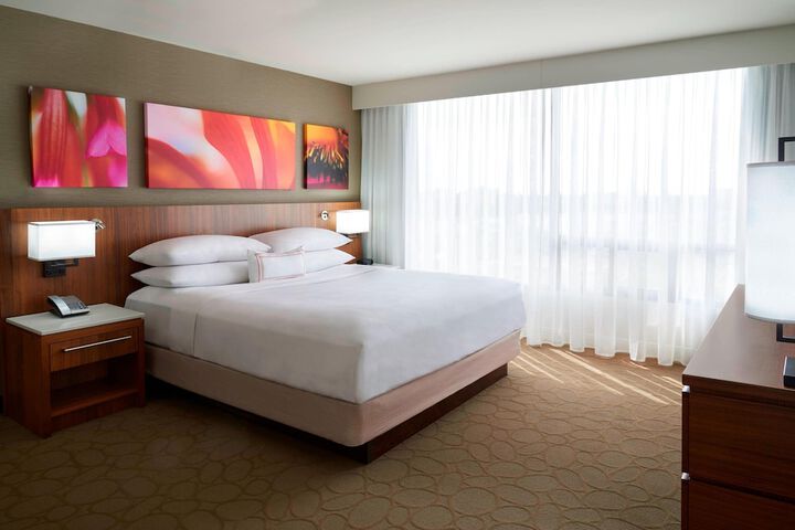 Room 29 of 68