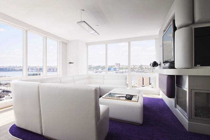 Room 45 of 101