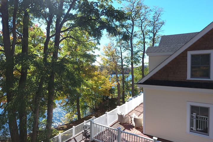 Terrace/Patio 57 of 69