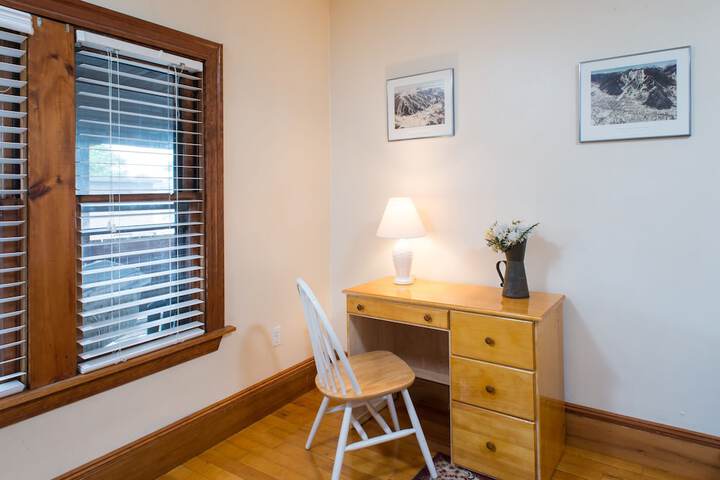 Room 20 of 30