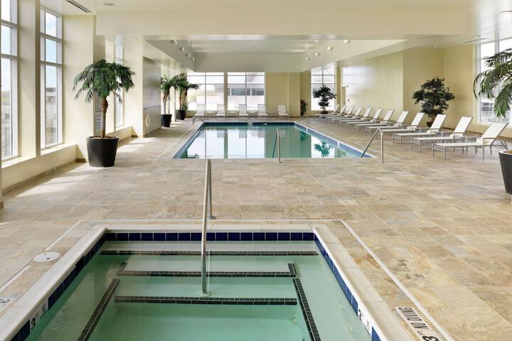 Pool 4 of 51