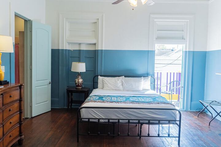 Room 29 of 57