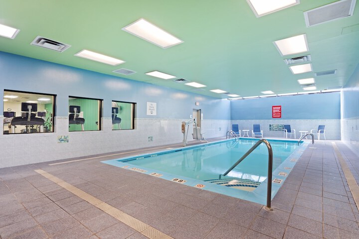 Pool 7 of 56