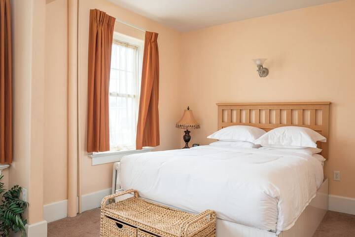 Hotel Condon