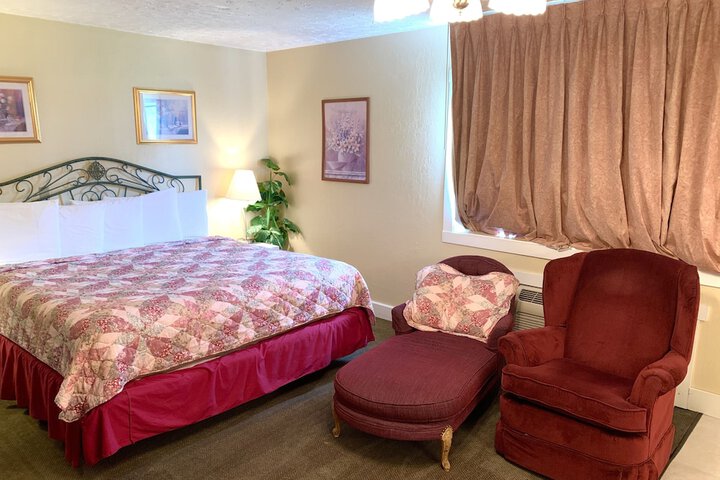 Room 45 of 334