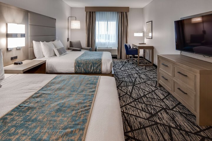 Room 21 of 24